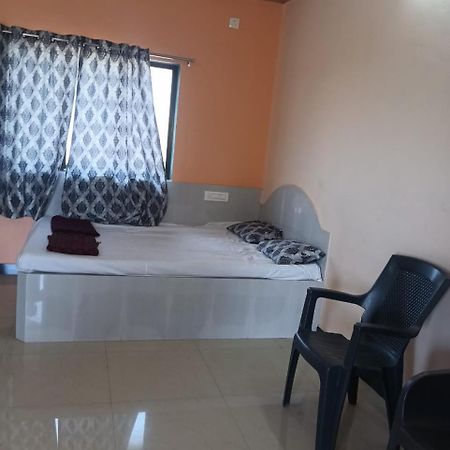 Konkan Kinara Holyday Home Stay Vihour 外观 照片