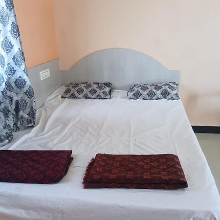 Konkan Kinara Holyday Home Stay Vihour 外观 照片