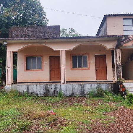 Konkan Kinara Holyday Home Stay Vihour 外观 照片